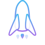 fly_state_ing@2x